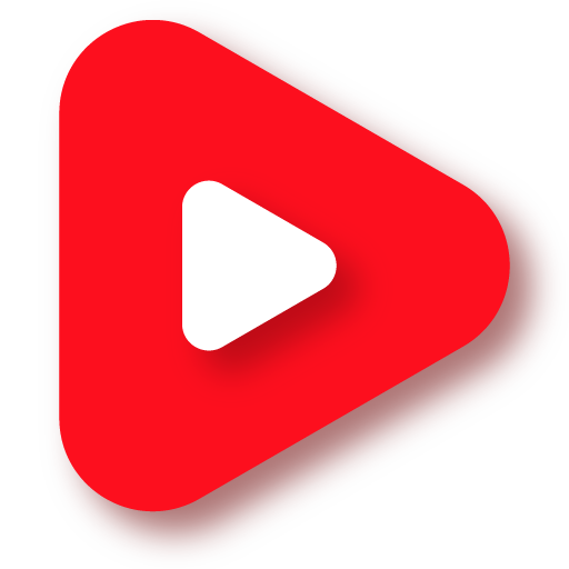 Anti-séries longues