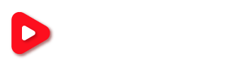 freedramas